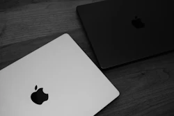 メインPCをM2 pro Macbook proからM5 Macbook proに変えました