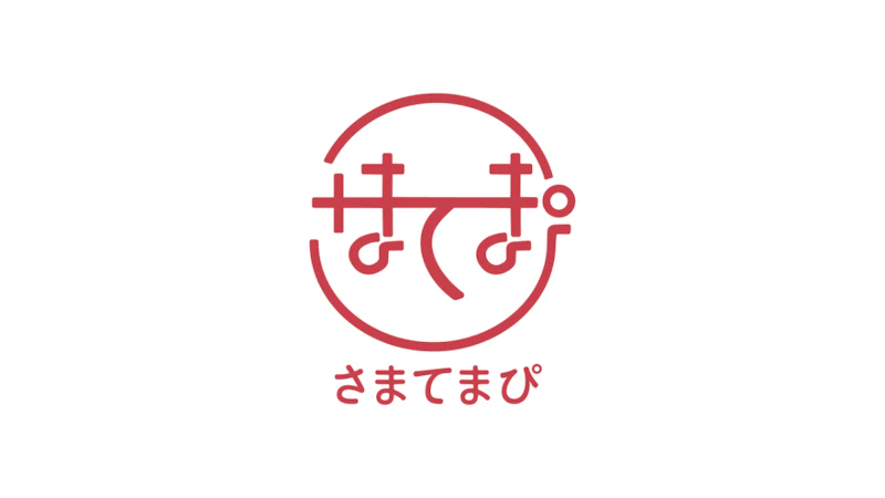劇団ロゴ制作