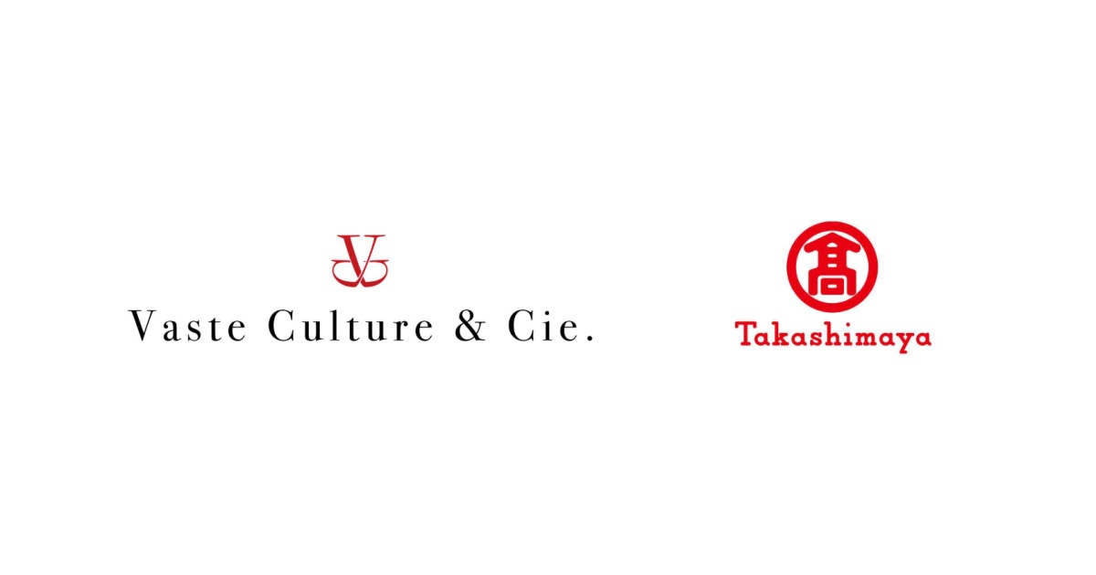 髙島屋と資本業務提携契約を締結