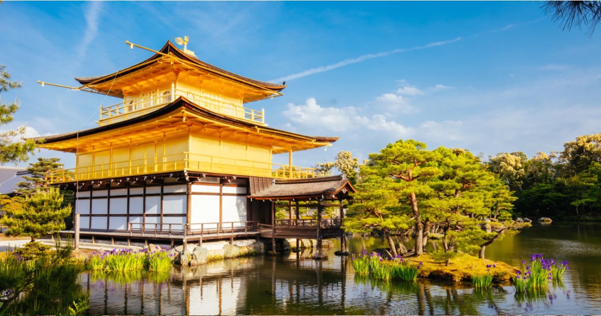～京都和文化フェスタに協賛しました～