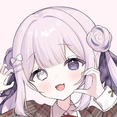 emma. アーティストアイコン