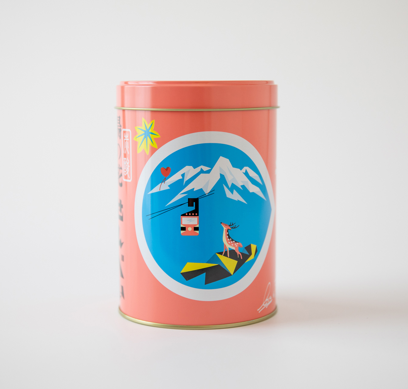 赤井火花さん専用 2025敦賀とうろう流しと大花火 4K 2ch版 Tsuruga Fireworks in