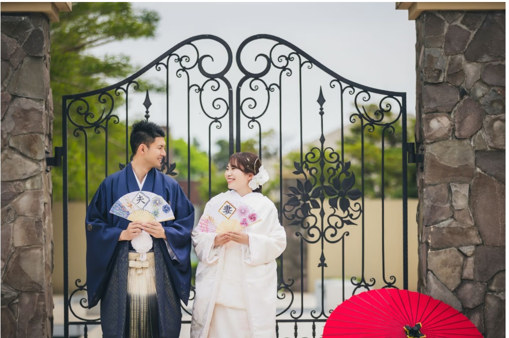 THE MEETS MARINA TERRACEフォトスポット画像