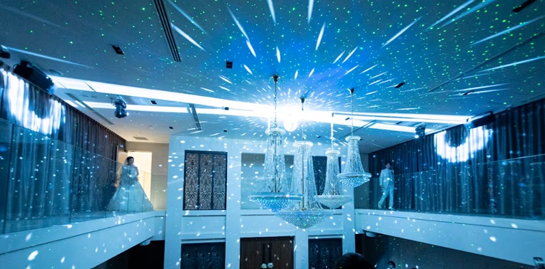 カノビアーノ福岡魅力ポイント画像