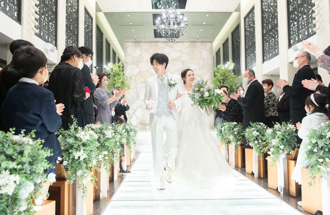 カノビアーノ福岡魅力ポイント画像