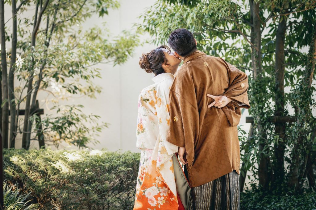 THE MEETS MARINA TERRACE魅力ポイント画像