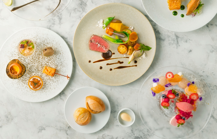 宴会料理大全 33-cuisine-mv-sp.jpg