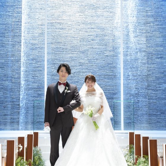 KOTOWA 京都 八坂フォトウエディング画像