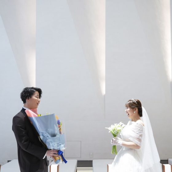 KOTOWA 京都 八坂フォトウエディング画像