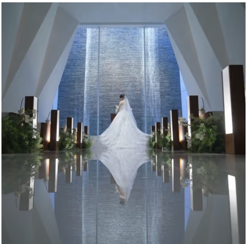 KOTOWA 京都 八坂魅力ポイント画像