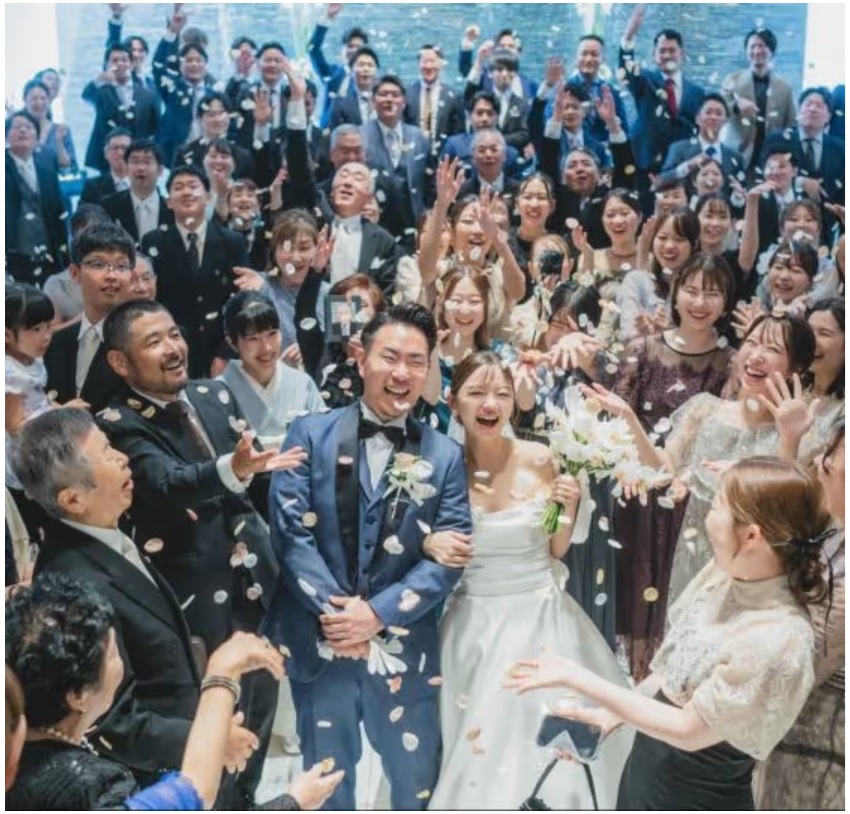 KOTOWA 京都 八坂魅力ポイント画像