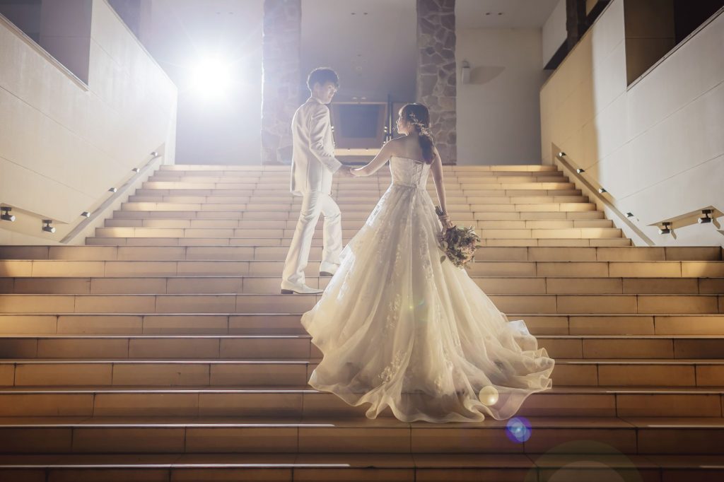 THE MEETS MARINA TERRACE魅力ポイント画像