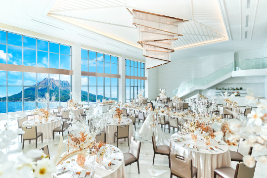 k3-banquet-mer-feauture-01-01.jpg