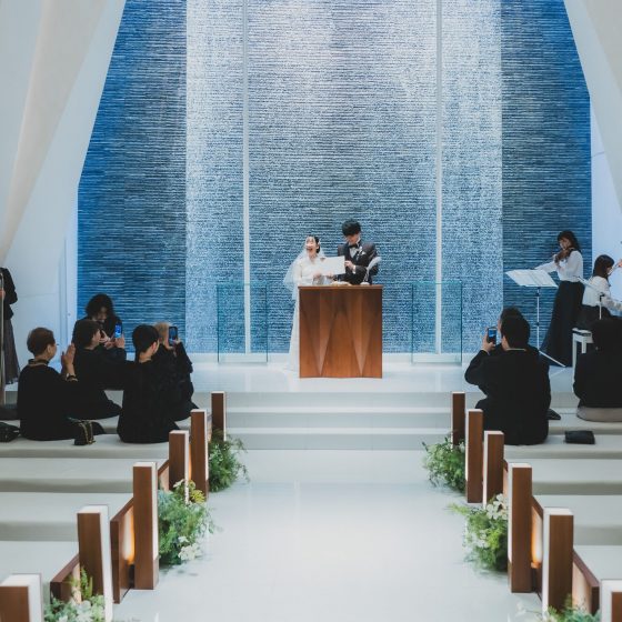 KOTOWA京都八坂の少人数婚・家族婚の画像