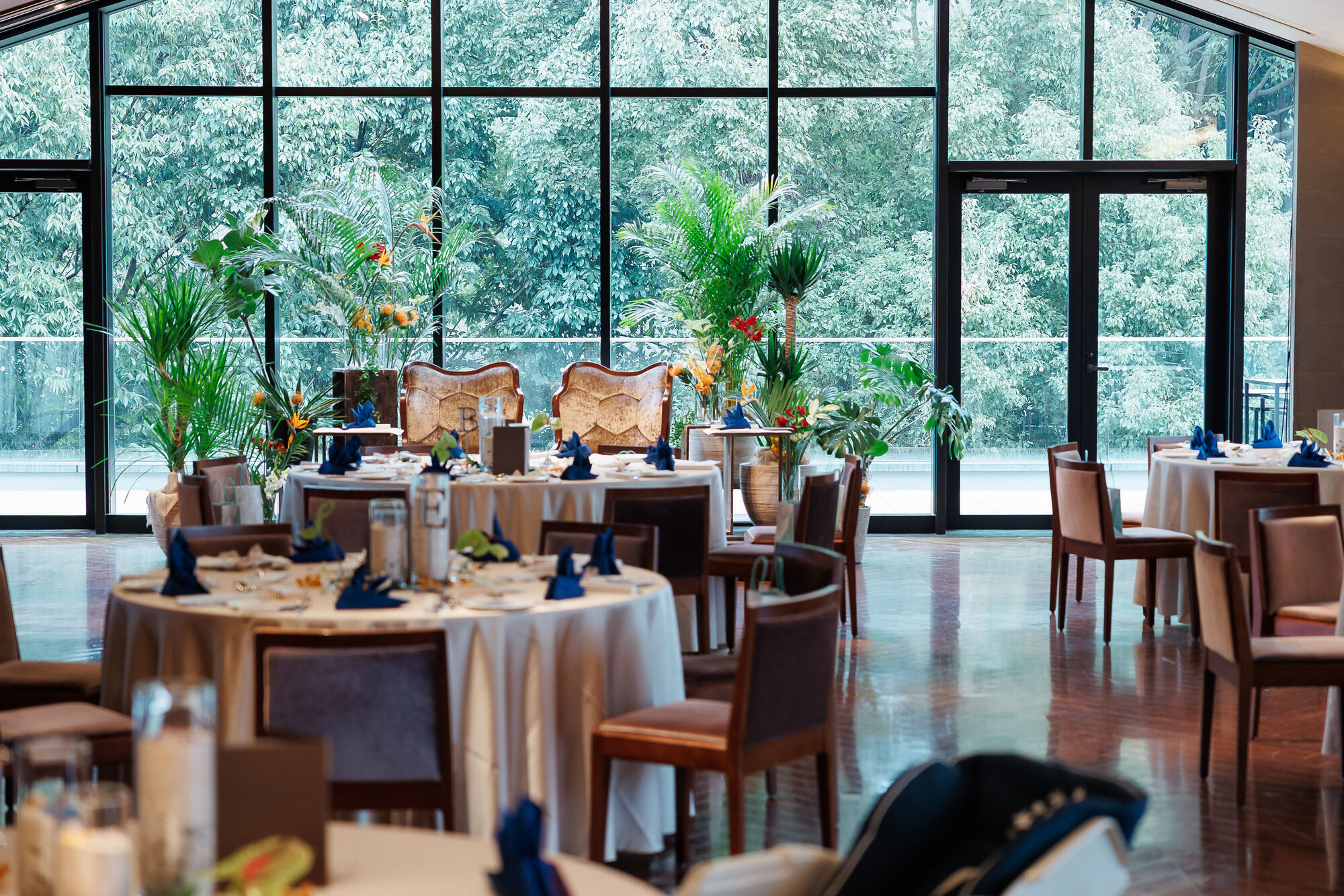 KOTOWA京都八坂 ウエディングレポートの画像