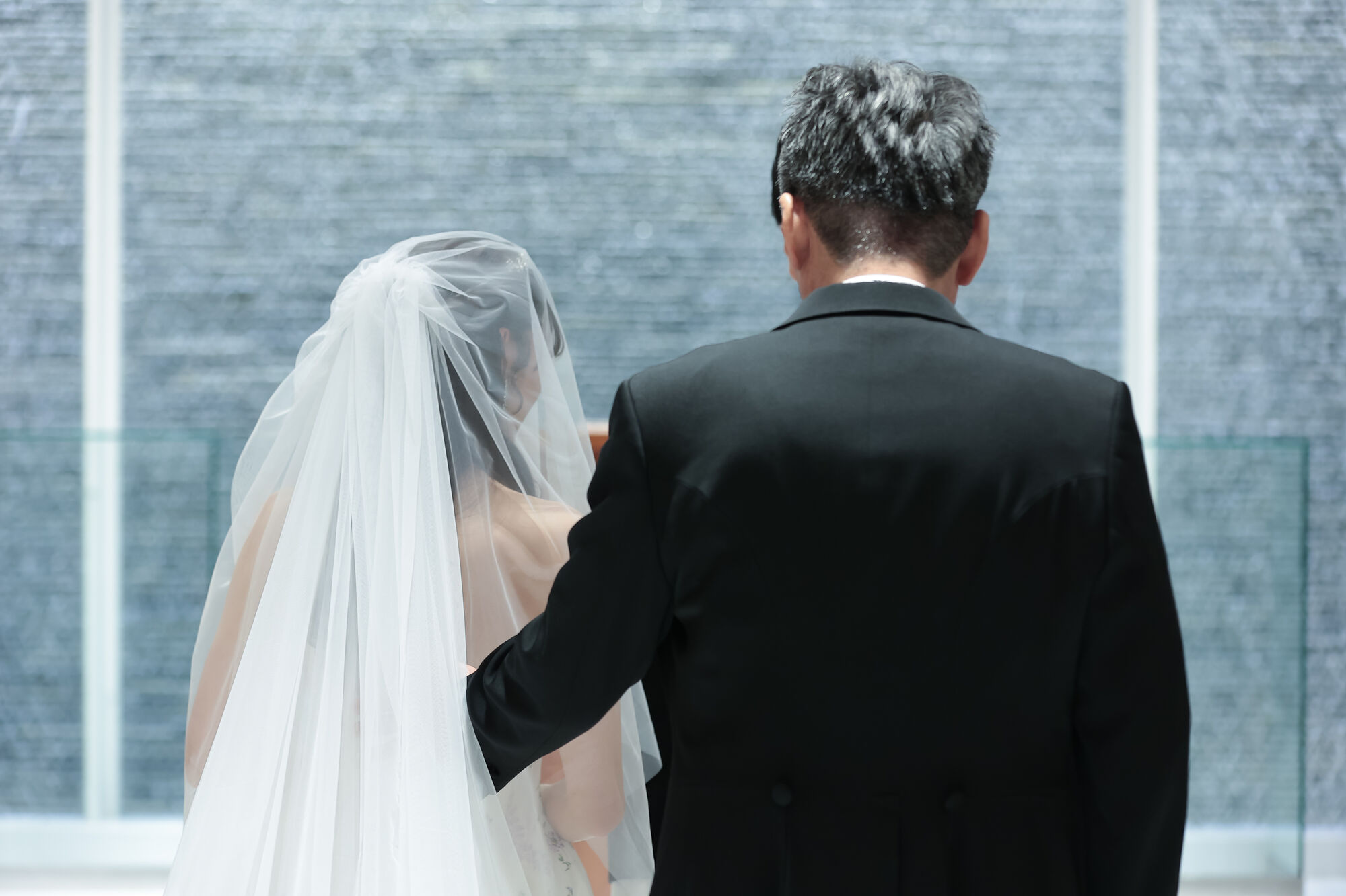 KOTOWA京都八坂 ウエディングレポートの画像