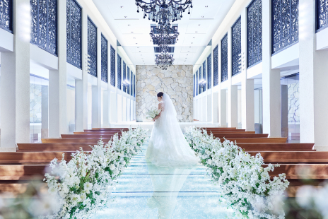 カノビアーノ福岡チャペル画像リンク