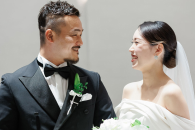 KOTOWA京都八坂 ウエディングレポートの画像