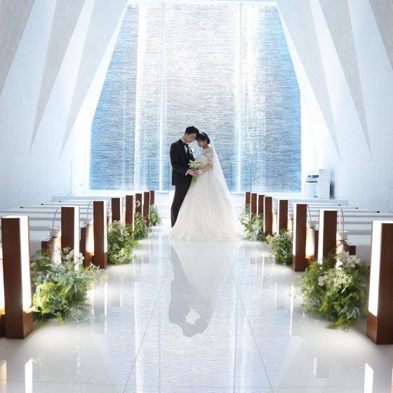 KOTOWA 京都 八坂フォトウエディング画像