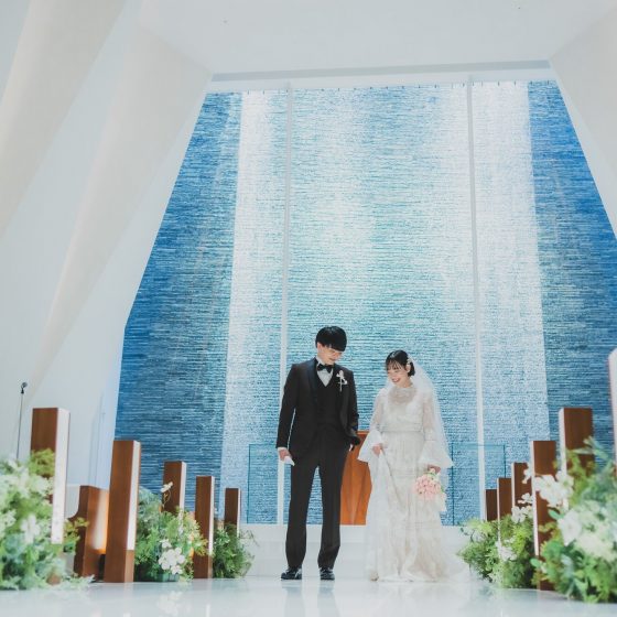 KOTOWA京都八坂の少人数婚・家族婚の画像