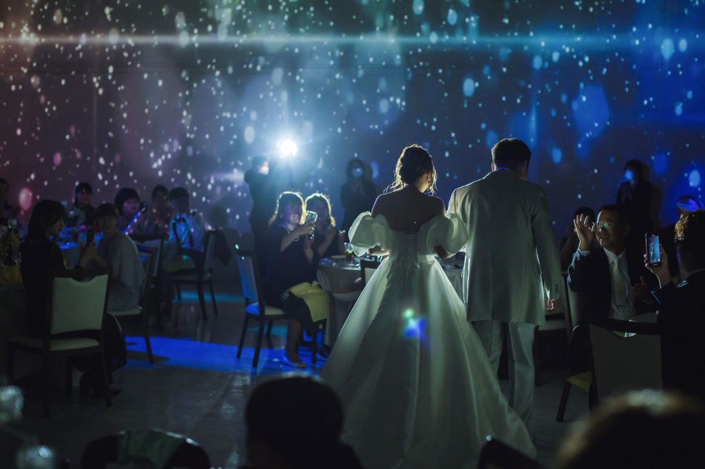 THE MEETS MARINA TERRACE魅力ポイント画像