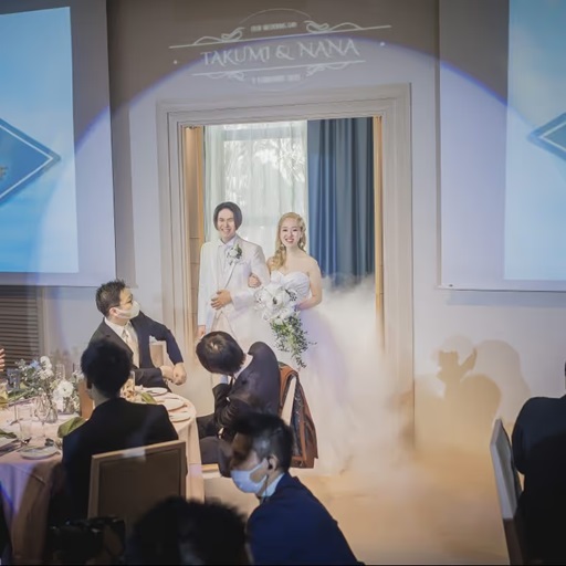 THE SURF OCEAN TERRACE魅力ポイント画像