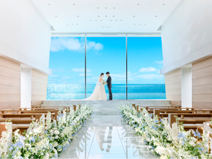 THE SURF OCEAN TERRACE