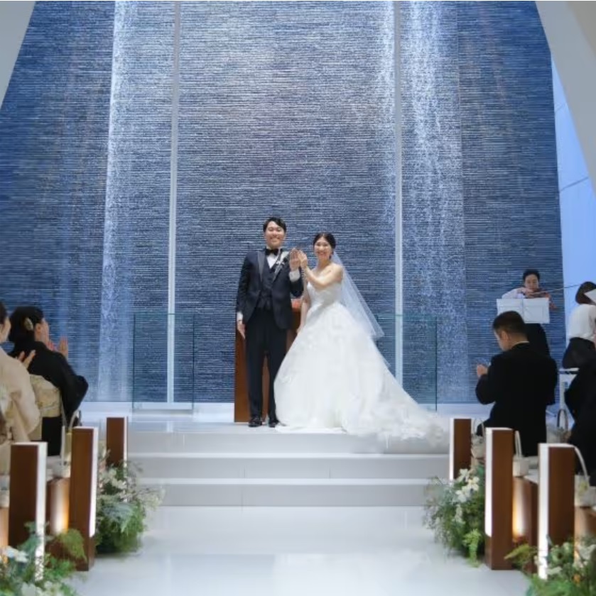 KOTOWA 京都 八坂魅力ポイント画像