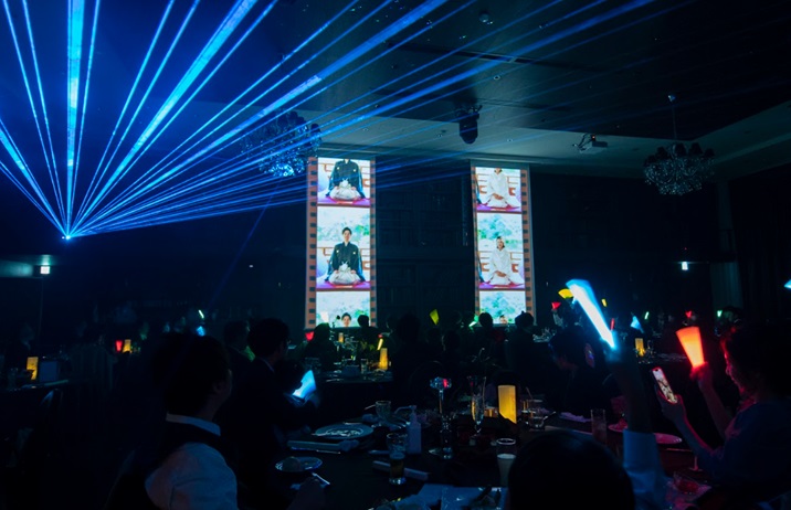 カノビアーノ福岡魅力ポイント画像