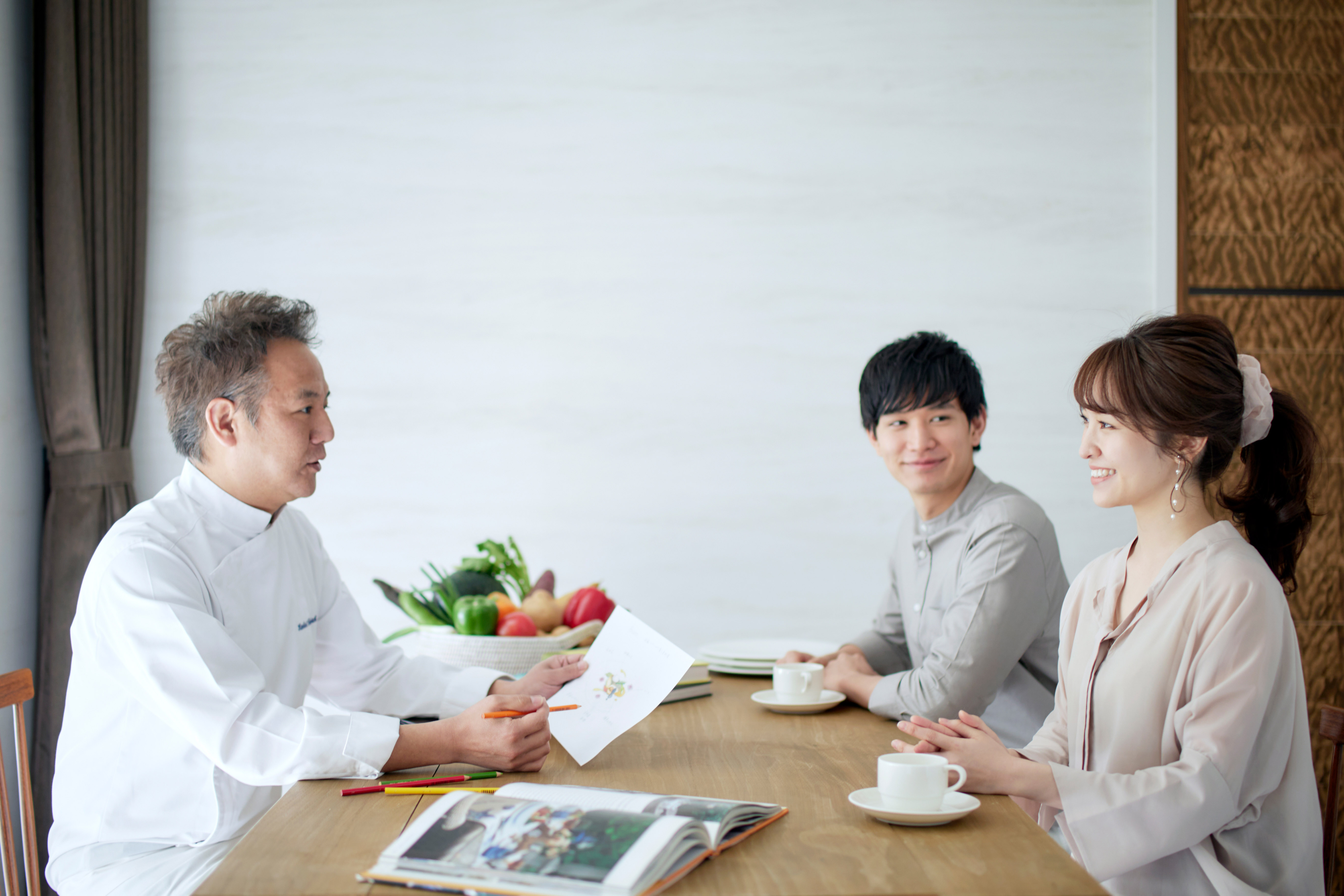 KOTOWA 京都 八坂魅力ポイント画像