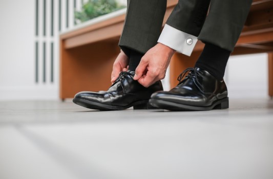 The 33 Sense of Weddingフォトウエディング画像