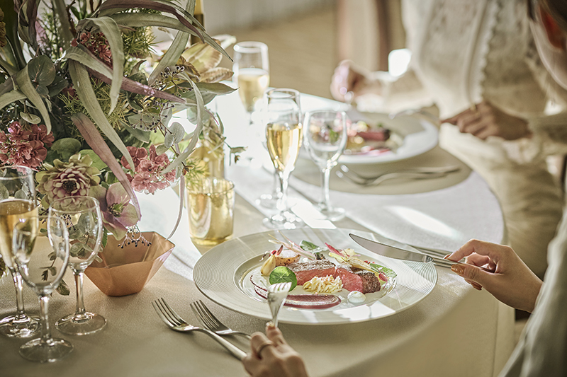 KOTOWA 京都 八坂魅力ポイント画像