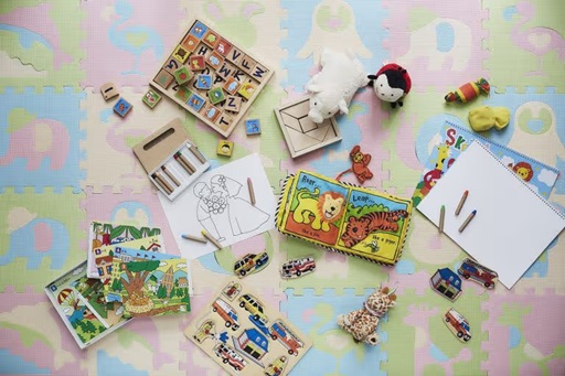 THE SURF OCEAN TERRACEファミリー・パパママ婚の画像