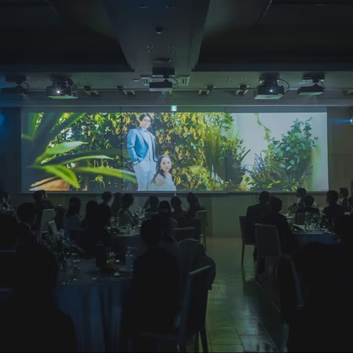 THE SURF OCEAN TERRACE魅力ポイント画像