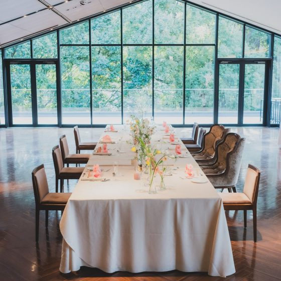 KOTOWA京都八坂の少人数婚・家族婚の画像