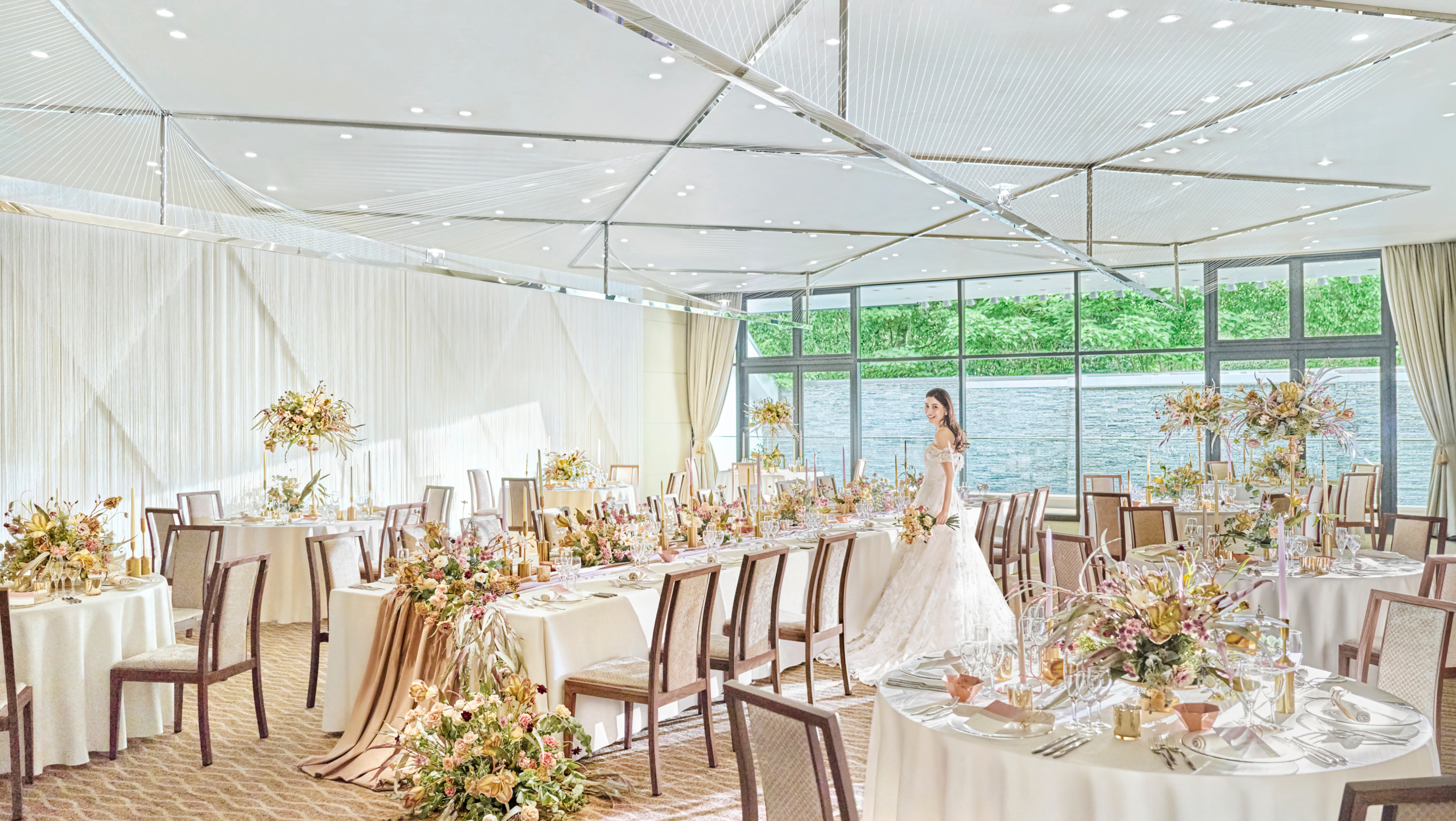 AYANE | KOTOWA 京都 八坂 | 京都府 祇園四条・東山の結婚式場