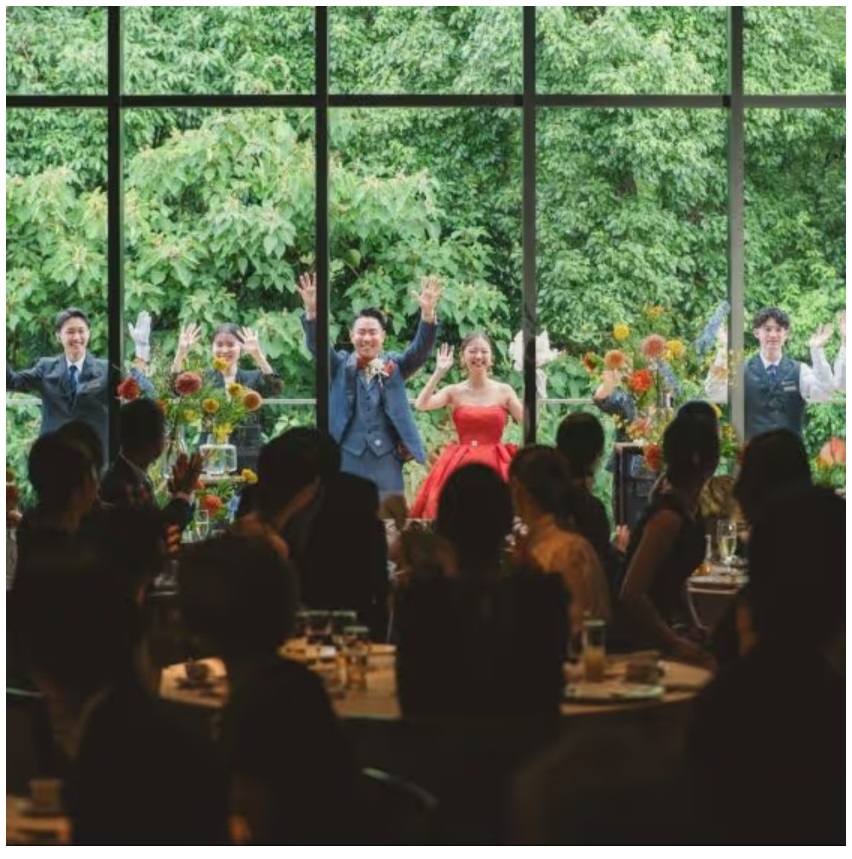 KOTOWA 京都 八坂魅力ポイント画像