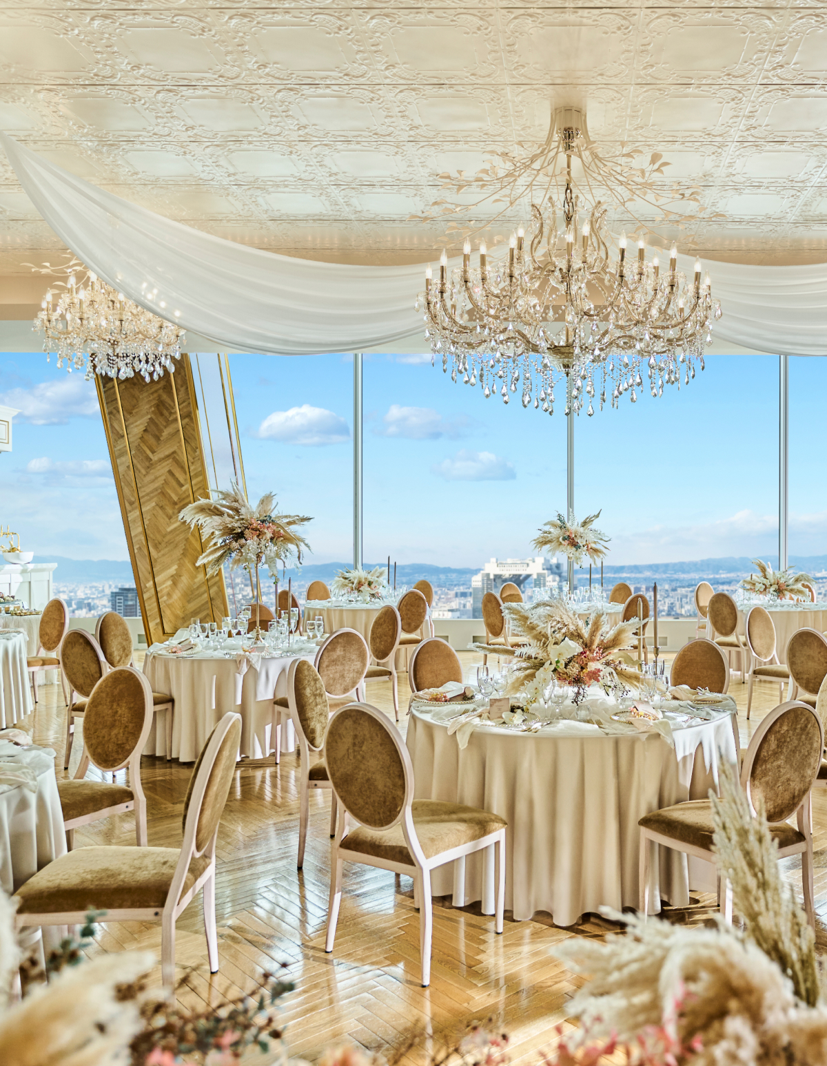 33-banquet-claire-mv-sp.jpg