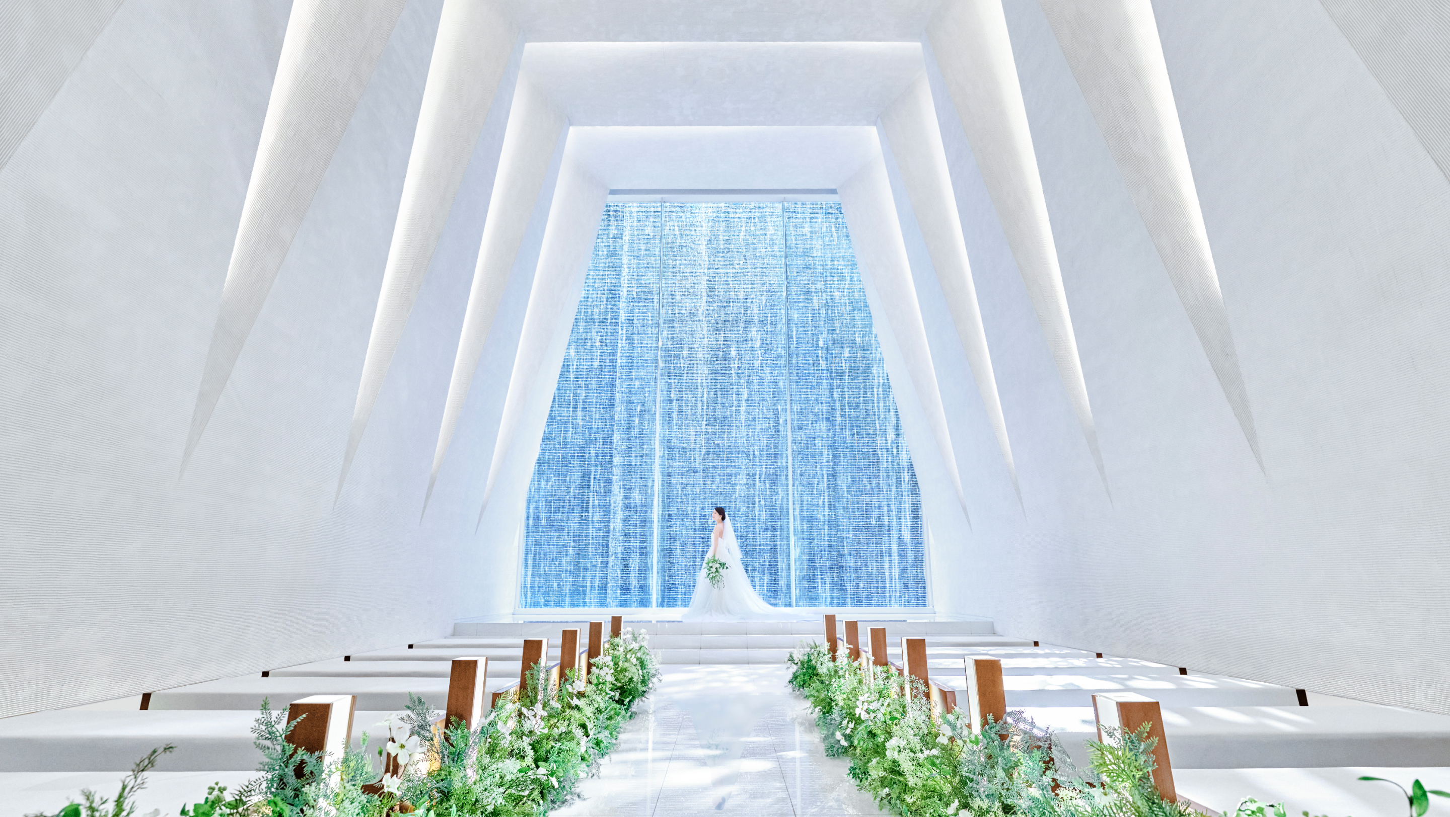 KOTOWA 京都 八坂 チャペル 画像