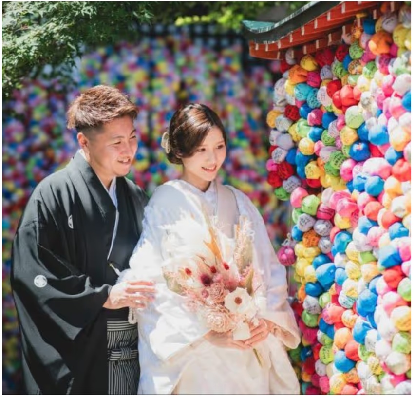 KOTOWA 京都 八坂魅力ポイント画像