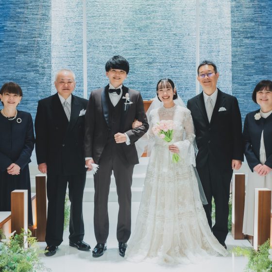 KOTOWA京都八坂の少人数婚・家族婚の画像