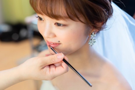 The 33 Sense of Weddingフォトウエディング画像