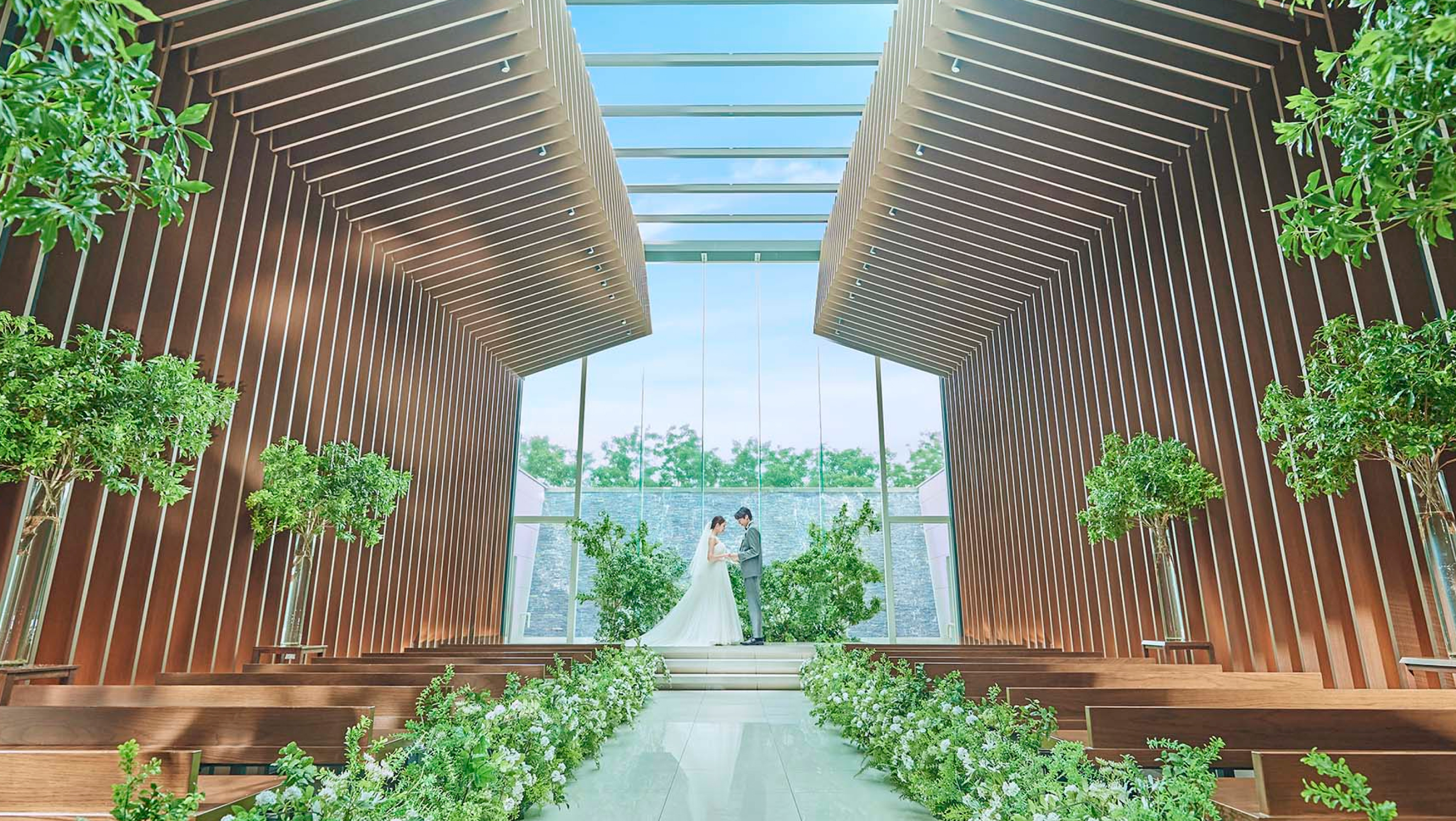 lv-chapel-mv-pc.jpg