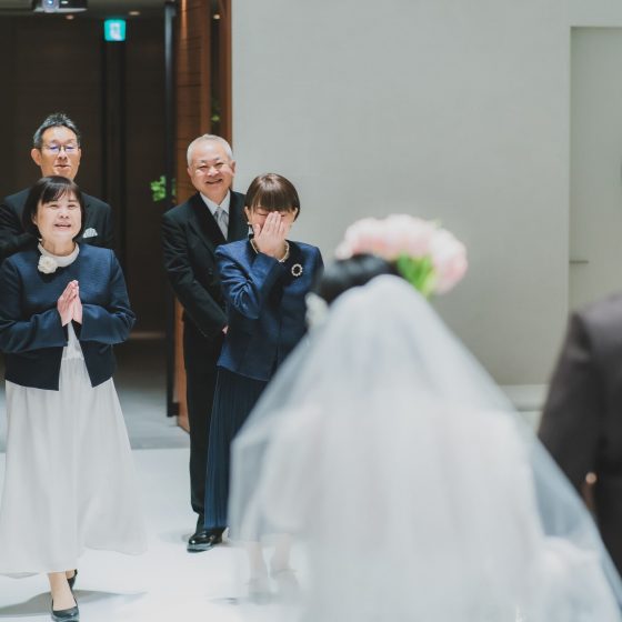 KOTOWA京都八坂の少人数婚・家族婚の画像