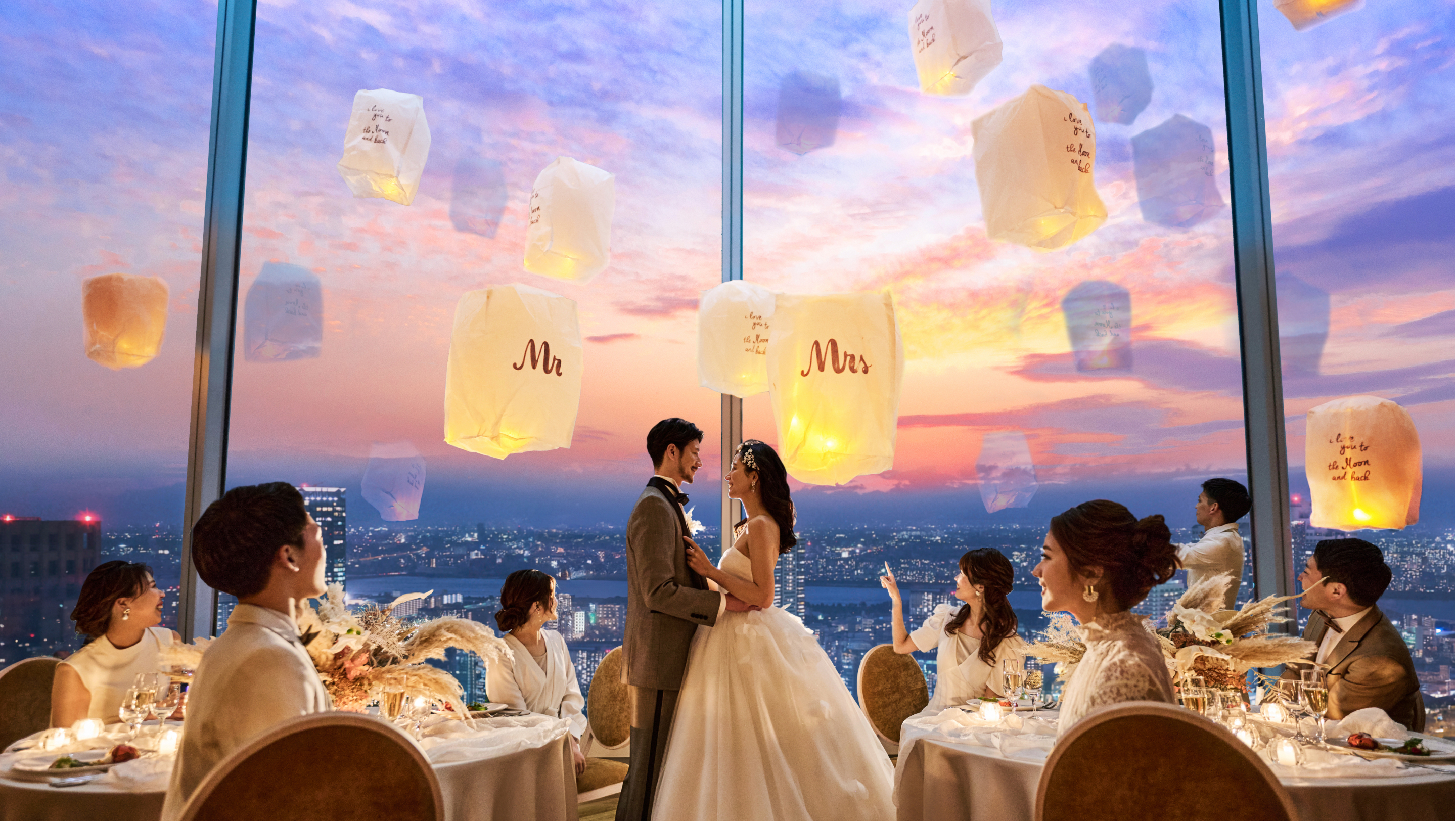 33-concept-mv-pc.jpg