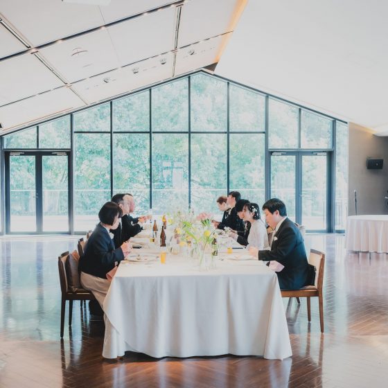 KOTOWA京都八坂の少人数婚・家族婚の画像