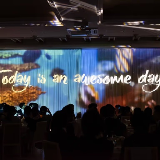 THE SURF OCEAN TERRACE魅力ポイント画像