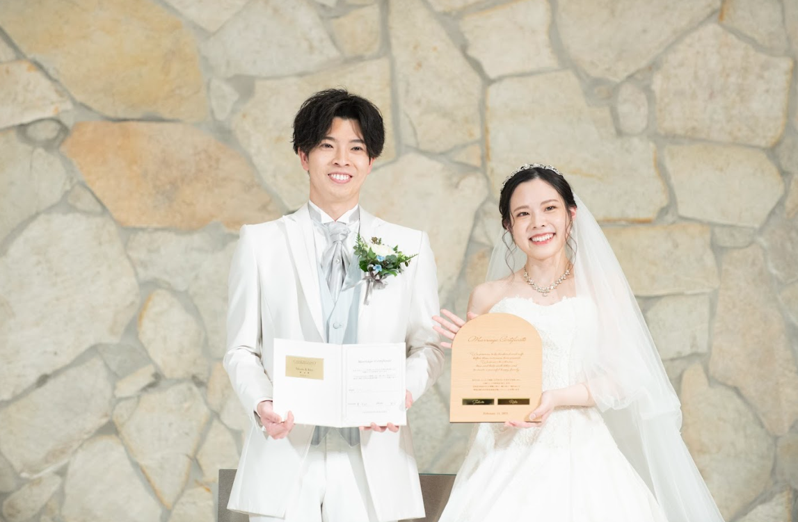 カノビアーノ福岡魅力ポイント画像