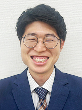東京個別指導学院(ベネッセグループ)西葛西教室からのメッセージの画像