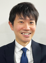 東京個別指導学院(ベネッセグループ)巣鴨教室からのメッセージの画像